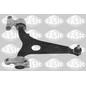 Sasic Braccio Osc Sx Fi Ulysse 7470015