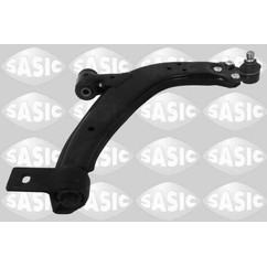 Sasic Braccio Osc Dx Ci Berlingo (Snodo 16 Mm ) 7470016 per ripristinare il corretto funzionamento del componente