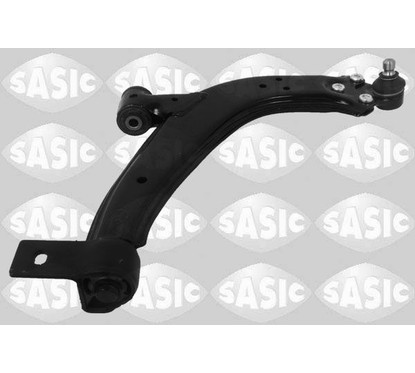 Sasic Braccio Osc Dx Ci Berlingo (Snodo 16 Mm ) 7470016 per ripristinare il corretto funzionamento del componente