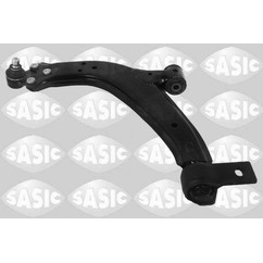 Sasic Triangle Arm 7470017 per ripristinare il corretto funzionamento del componente