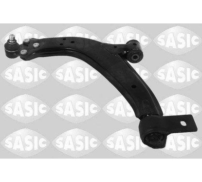 Sasic Triangle Arm 7470017 per ripristinare il corretto funzionamento del componente