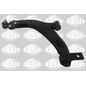 Sasic Triangle Arm 7470017