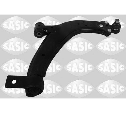 Sasic Braccio Osc Dx Ci Berlingo - 18Mm 7470018 per ripristinare il corretto funzionamento del componente