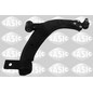 Sasic Braccio Osc Dx Ci Berlingo - 18Mm 7470018