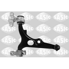 Sasic Left Track Control Arm 7470021 per ripristinare il corretto funzionamento del componente