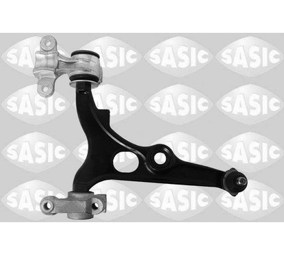 Sasic Left Track Control Arm 7470021 per ripristinare il corretto funzionamento del componente