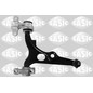 Sasic Left Track Control Arm 7470021