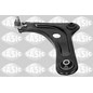 Sasic Braccio Osc Ant Sx Ci C3 -C4 7470026 Sasic Braccio Osc Ant Sx Ci C3 -C4 7470026