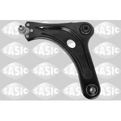 Sasic Braccio Osc Sx Pe 208 7470029 per ripristinare il corretto funzionamento del componente