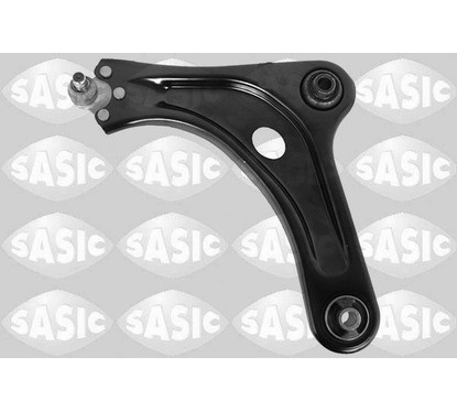 Sasic Braccio Osc Sx Pe 208 7470029 per ripristinare il corretto funzionamento del componente