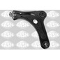 Sasic Braccio Osc Sx Pe 208 7470029