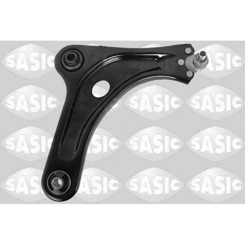 Sasic Braccio Osc Dx Pe 208 7470031