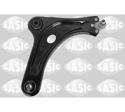 Sasic Braccio Osc Dx Pe 208 7470031 per ripristinare il corretto funzionamento del componente