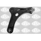 Sasic Braccio Osc Dx Pe 208 7470031