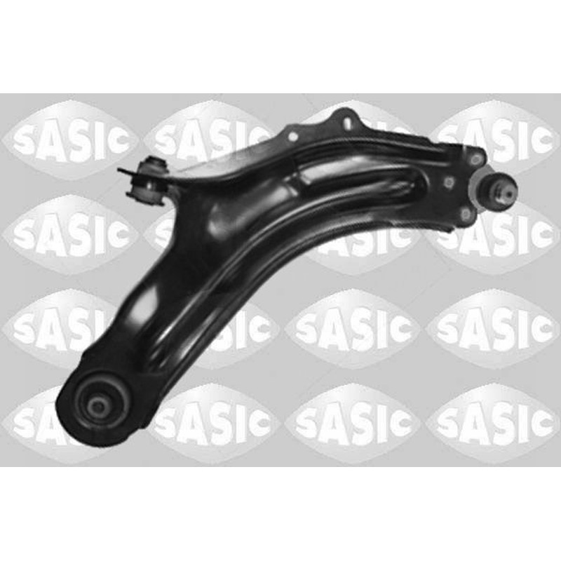 Sasic Right Track Control Arm 7474005
