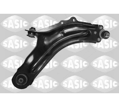 Sasic Right Track Control Arm 7474005 per ripristinare il corretto funzionamento del componente