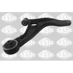 Sasic Lower Right Track Control Arm 7474008 per ripristinare il corretto funzionamento del componente
