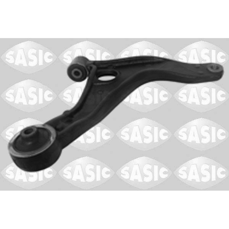 Sasic Lower Right Track Control Arm 7474008