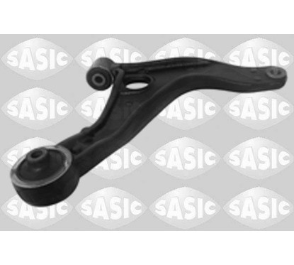 Sasic Lower Right Track Control Arm 7474008 per ripristinare il corretto funzionamento del componente