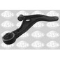 Sasic Lower Right Track Control Arm 7474008