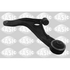 Sasic Lower Left Track Control Arm 7474009 per ripristinare il corretto funzionamento del componente