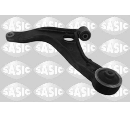 Sasic Lower Left Track Control Arm 7474009 per ripristinare il corretto funzionamento del componente