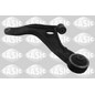 Sasic Lower Left Track Control Arm 7474009