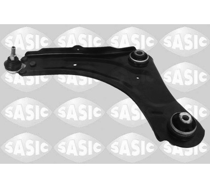 Sasic Braccio Osc Sx Re Megnane Iii ( C/Snodo) 7474010 per ripristinare il corretto funzionamento del componente