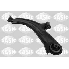 Sasic Braccio Osc Sx Re Clio Iii 7474016 per ripristinare il corretto funzionamento del componente