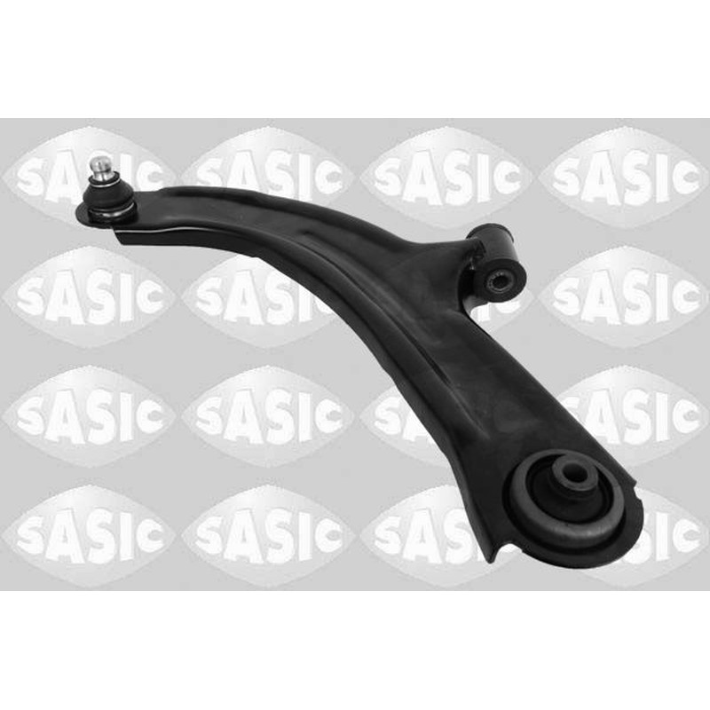 Sasic Braccio Osc Sx Re Clio Iii 7474016