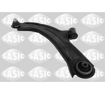 Sasic Braccio Osc Sx Re Clio Iii 7474016 per ripristinare il corretto funzionamento del componente