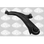Sasic Braccio Osc Sx Re Clio Iii 7474016