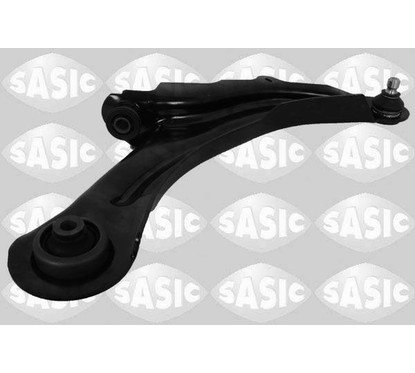 Sasic Braccio Osc Dx Re Megane Ii ( @16Mm) 7474022 per ripristinare il corretto funzionamento del componente