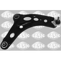 Sasic Lower Right Track Control Arm 7474025 per ripristinare il corretto funzionamento del componente
