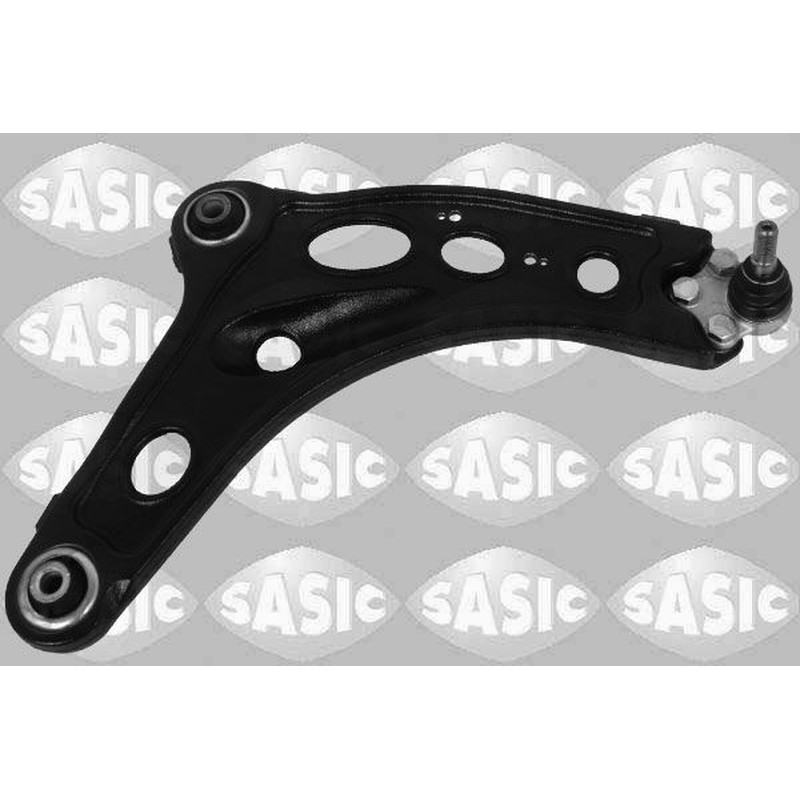 Sasic Lower Right Track Control Arm 7474025