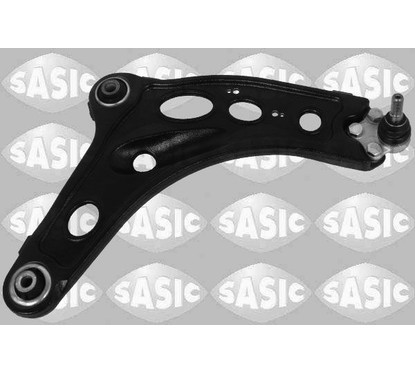 Sasic Lower Right Track Control Arm 7474025 per ripristinare il corretto funzionamento del componente