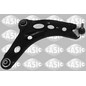 Sasic Lower Right Track Control Arm 7474025