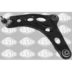Sasic Lower Left Track Control Arm 7474026 per ripristinare il corretto funzionamento del componente