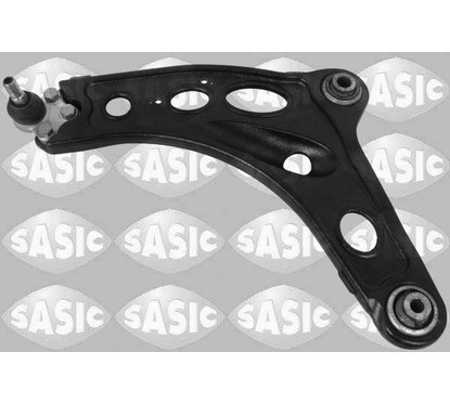 Sasic Lower Left Track Control Arm 7474026 per ripristinare il corretto funzionamento del componente