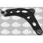 Sasic Lower Left Track Control Arm 7474026