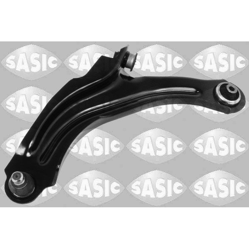 Sasic Braccio Osc Sx Re Clio Iv 7474028