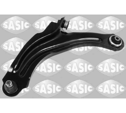 Sasic Braccio Osc Sx Re Clio Iv 7474028 per ripristinare il corretto funzionamento del componente