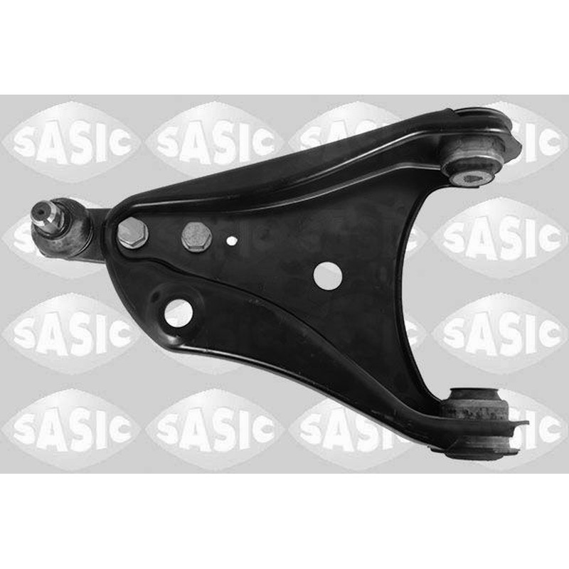 Sasic Lower Left Track Control Arm 7474031