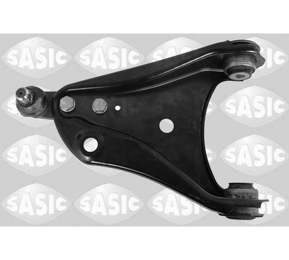 Sasic Lower Left Track Control Arm 7474031 per ripristinare il corretto funzionamento del componente