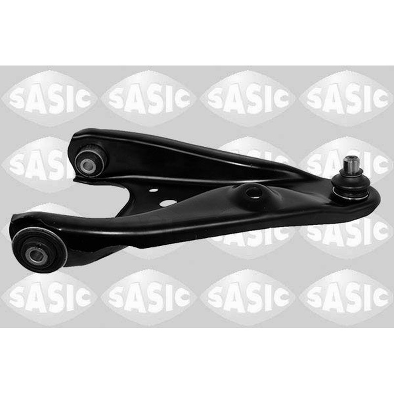 Sasic - 7474035