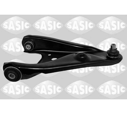 Sasic - 7474035 per ripristinare il corretto funzionamento del componente