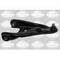 Sasic - 7474035