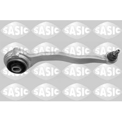 Sasic Suspension Arm 7476001 per ripristinare il corretto funzionamento del componente