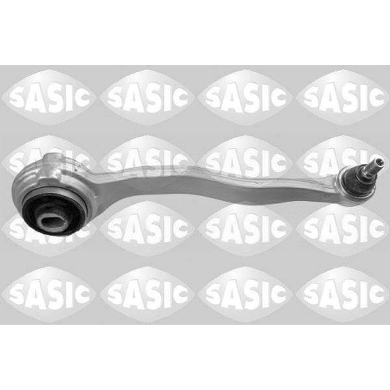 Sasic Suspension Arm 7476001