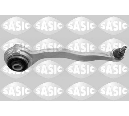 Sasic Suspension Arm 7476001 per ripristinare il corretto funzionamento del componente